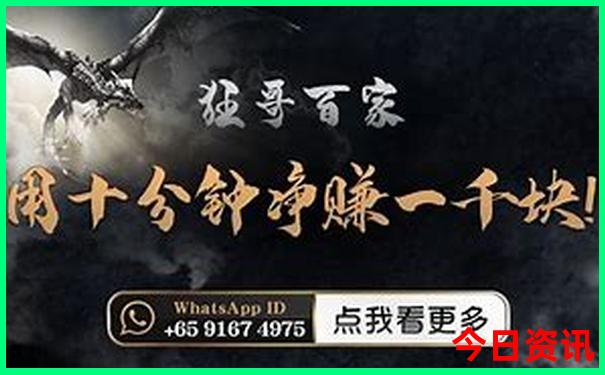 暑假亲子游适合去的地方
