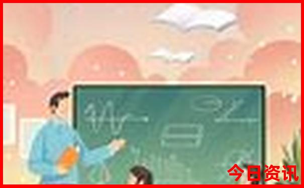 东北5日游最佳路线