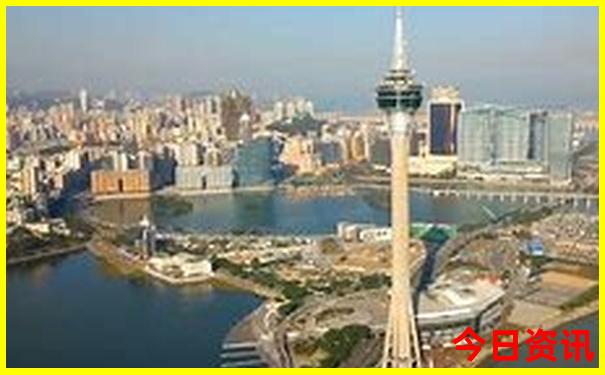 漠河旅游7月份去要注意什么