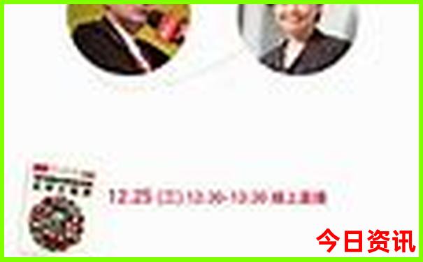贵州五天四晚5日游攻略