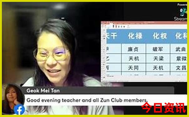 陕西自驾游必去的十个景点