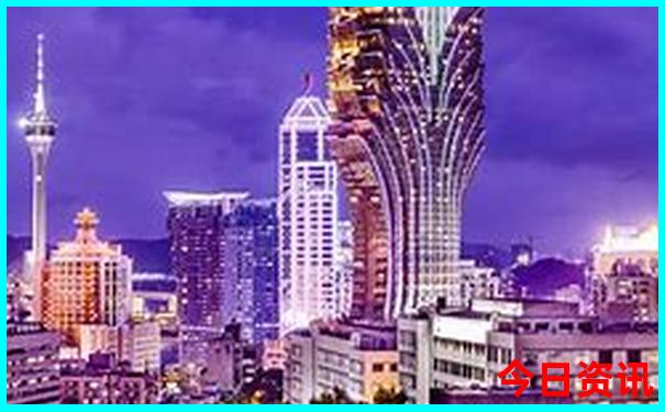适合6月份旅游的地方国内